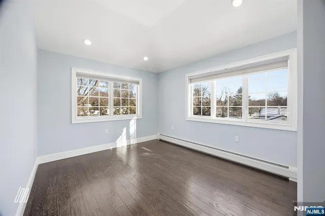 $1,690,000 | 39 Drury Lane, Demarest, NJ 07627