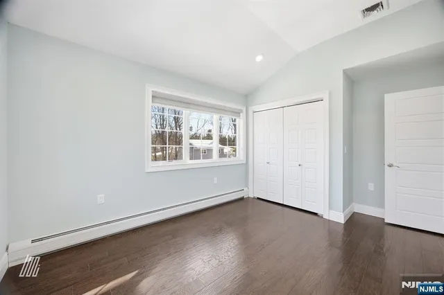 $1,690,000 | 39 Drury Lane, Demarest, NJ 07627