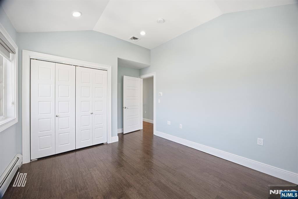 39 Drury Lane Demarest, NJ 07627 - Photo 32 of 45