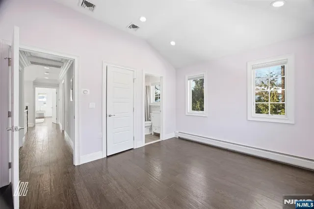 $1,690,000 | 39 Drury Lane, Demarest, NJ 07627