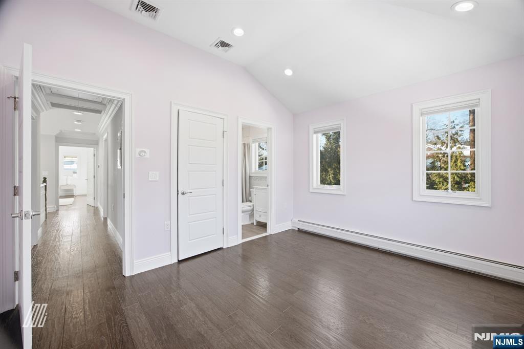 39 Drury Lane Demarest, NJ 07627 - Photo 35 of 45