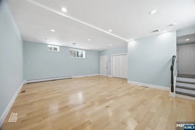 $1,690,000 | 39 Drury Lane, Demarest, NJ 07627