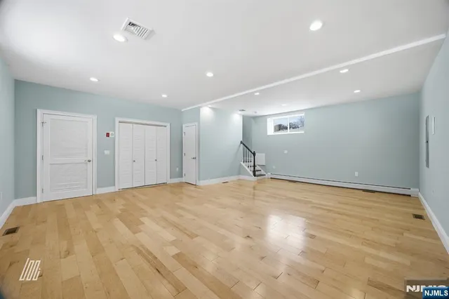 $1,690,000 | 39 Drury Lane, Demarest, NJ 07627