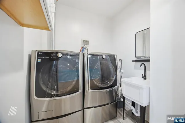 $1,690,000 | 39 Drury Lane, Demarest, NJ 07627