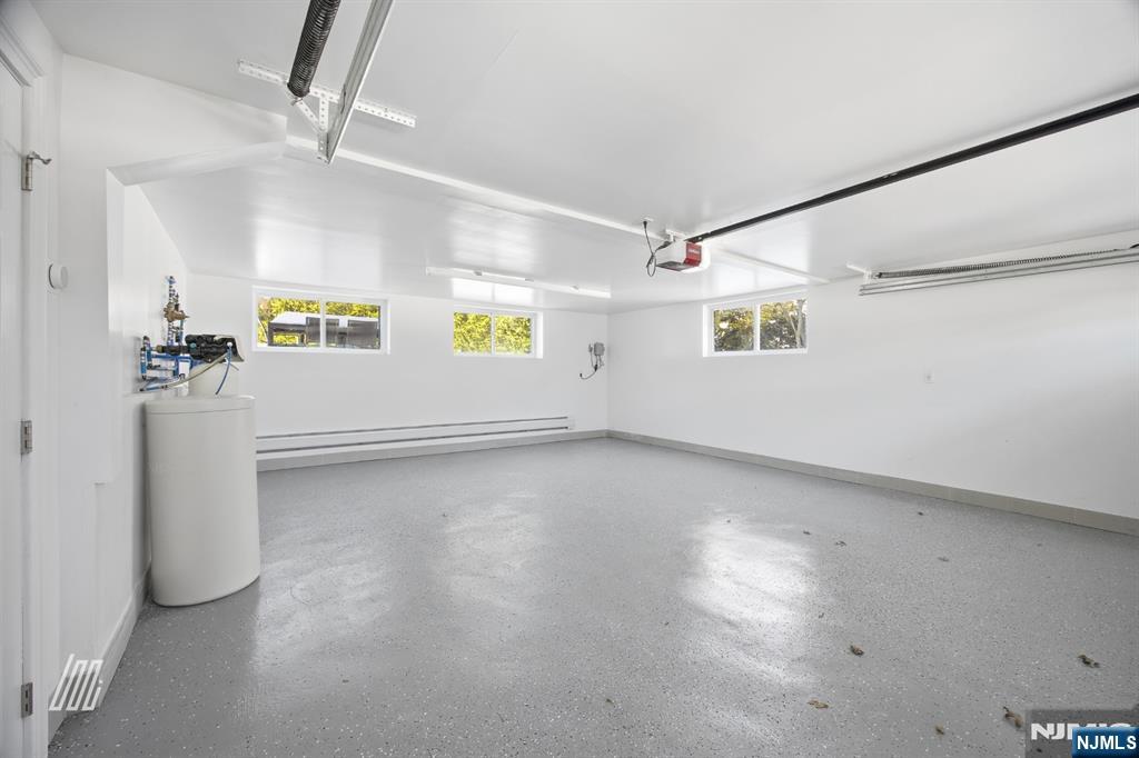 39 Drury Lane Demarest, NJ 07627 - Photo 40 of 45