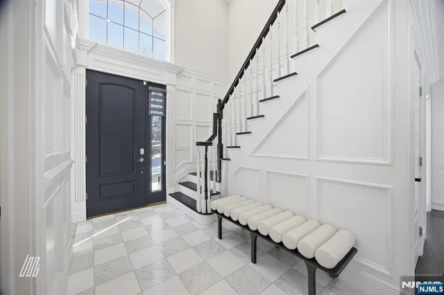 $1,690,000 | 39 Drury Lane, Demarest, NJ 07627