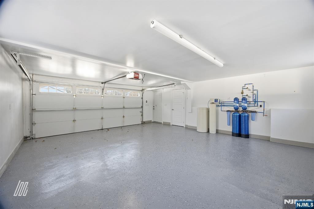 39 Drury Lane Demarest, NJ 07627 - Photo 41 of 45