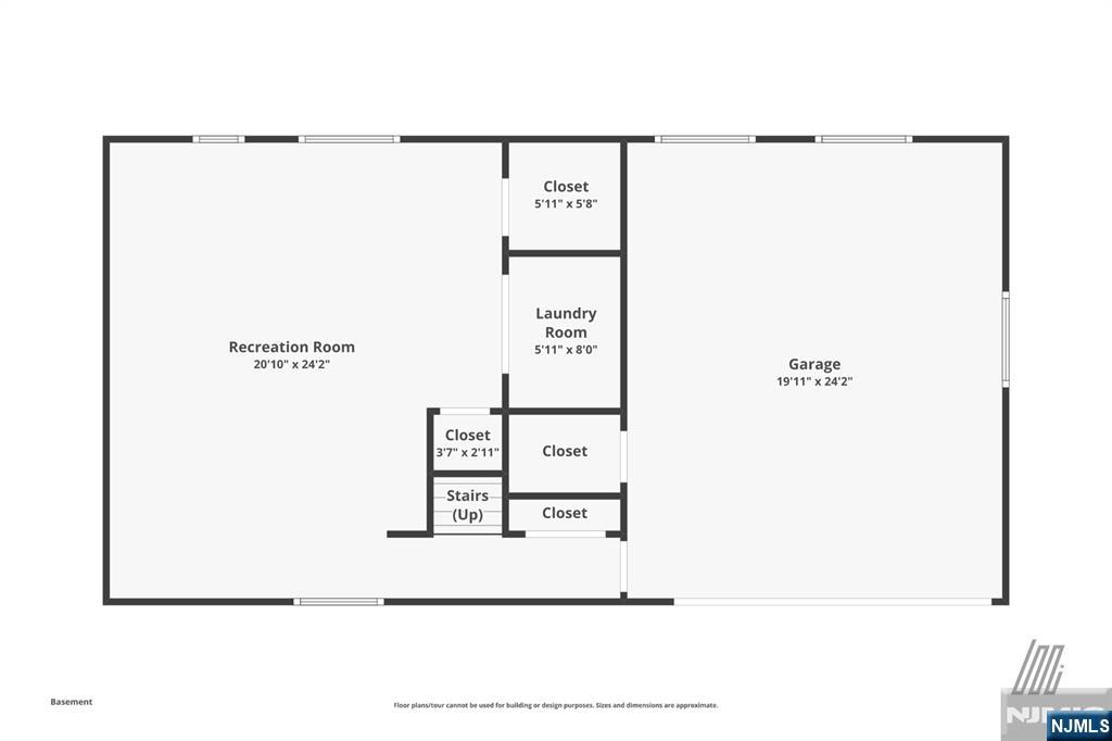 39 Drury Lane Demarest, NJ 07627 - Photo 45 of 45