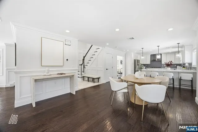 $1,690,000 | 39 Drury Lane, Demarest, NJ 07627