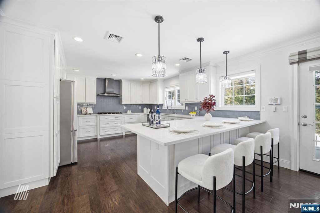 39 Drury Lane Demarest, NJ 07627 - Photo 7 of 45