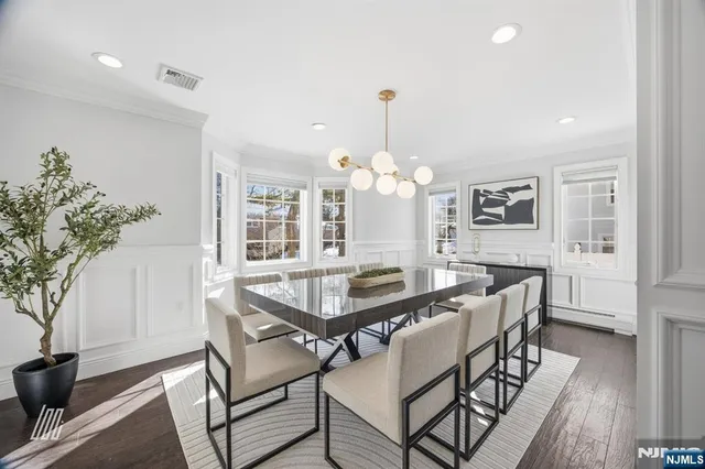 $1,690,000 | 39 Drury Lane, Demarest, NJ 07627