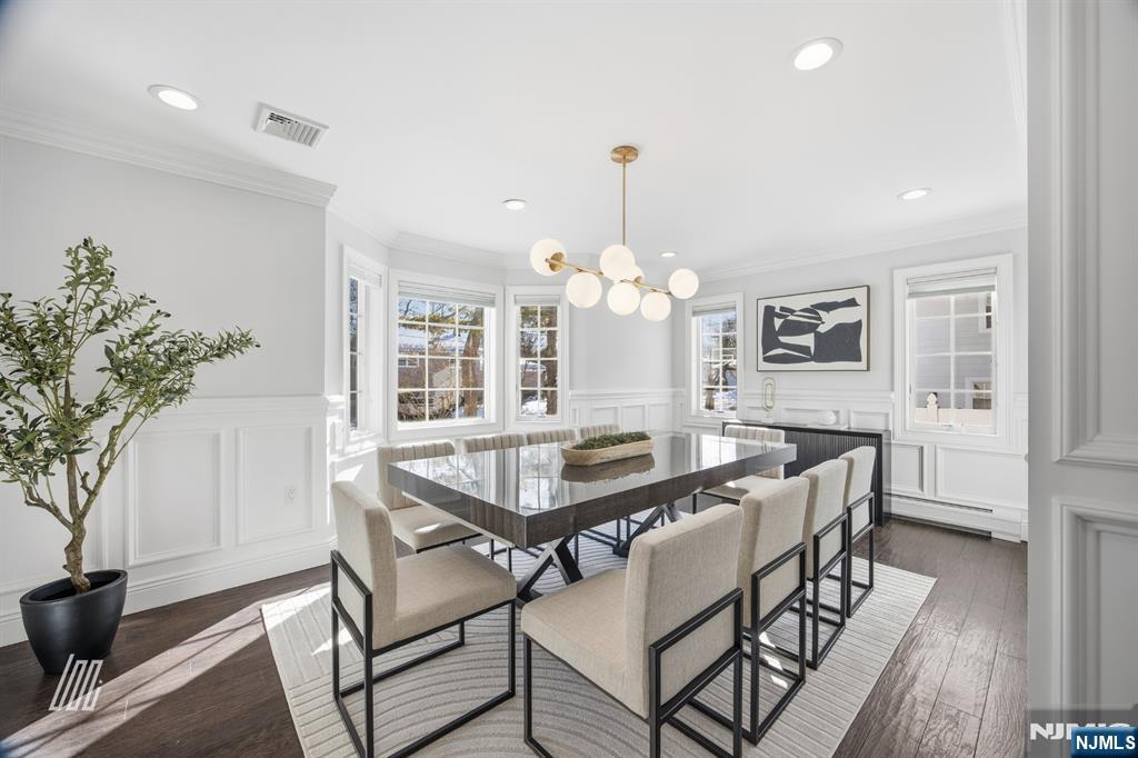 39 Drury Lane Demarest, NJ 07627 - Photo 10 of 45