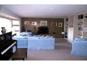 5 Ridge Road Hanover, NH 03755 - Photo 1 of 2 Gallery Image 1