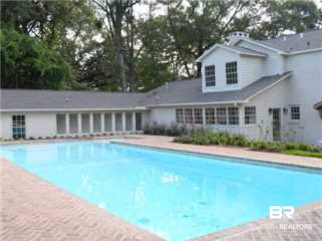 10 Country Club Road Mobile, AL 36608 - Photo 8 of 34