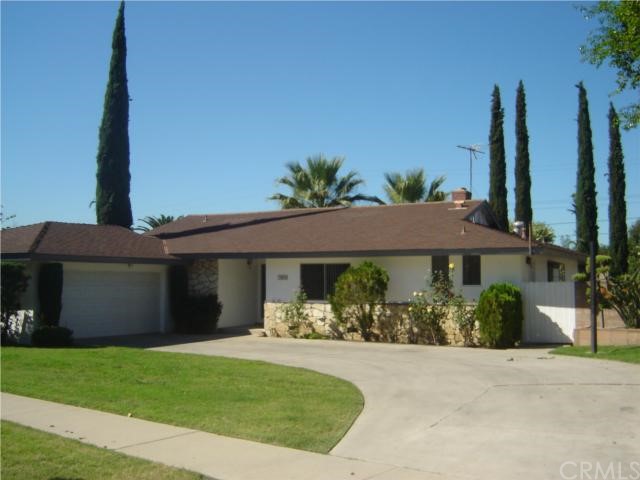 19824 East Rambling Road Covina, CA 91724 - Photo 1 of 1 Gallery Image 1