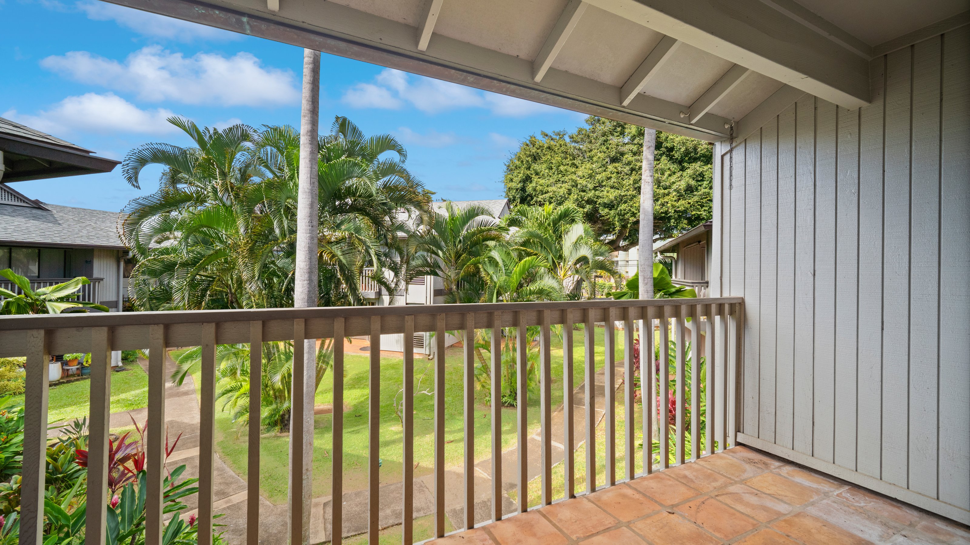 4121 Rice Street, Unit 2708 Lihue, HI 96766 - Photo 17 of 29
