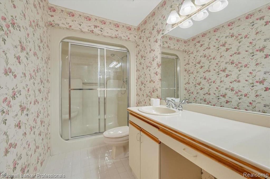 875 Green View Court, Unit 62 Rochester, MI 48307 - Photo 19 of 25