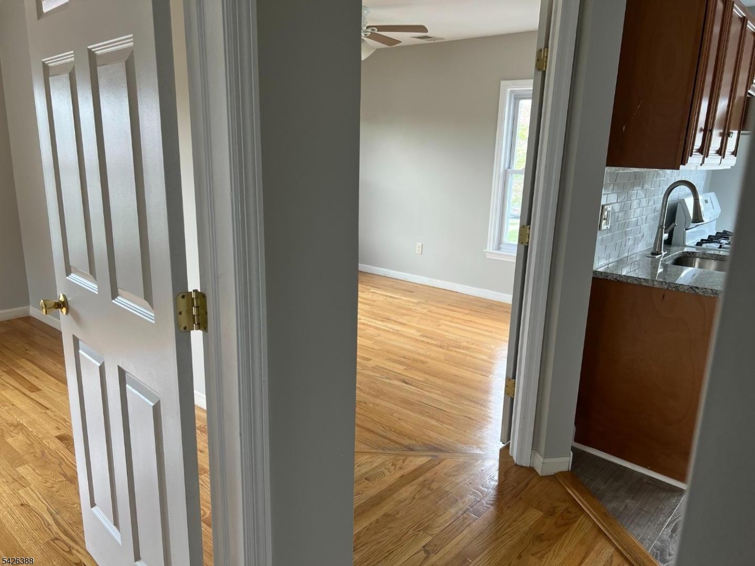104 West High Street Somerville, NJ 08876 - Photo 5 of 19