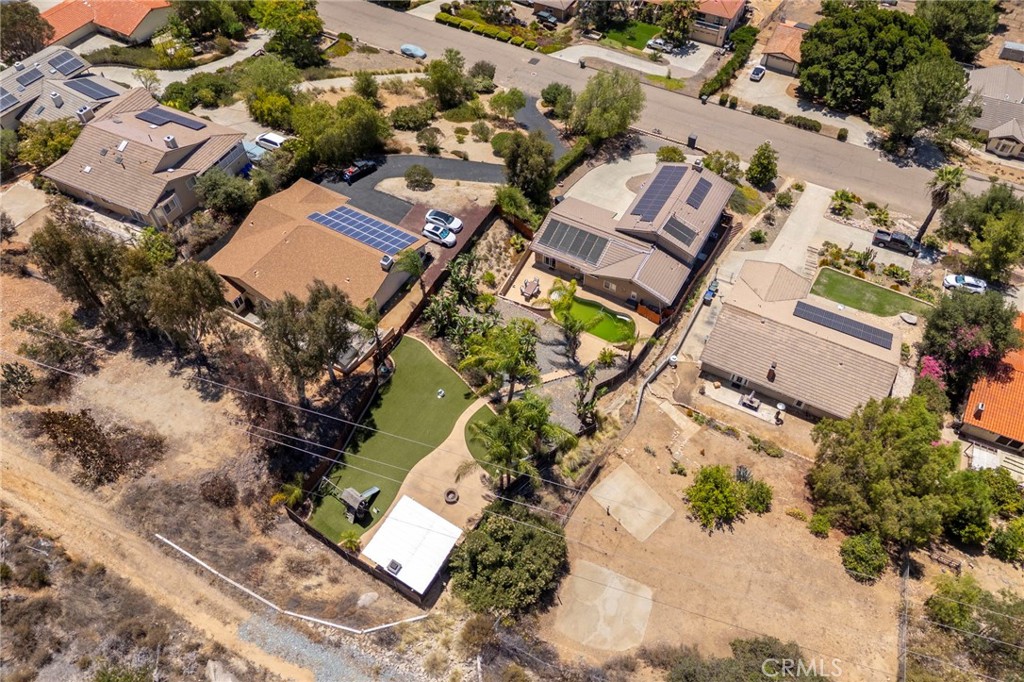 24384 Rutherford Road Ramona, CA 92065 - Photo 34 of 39