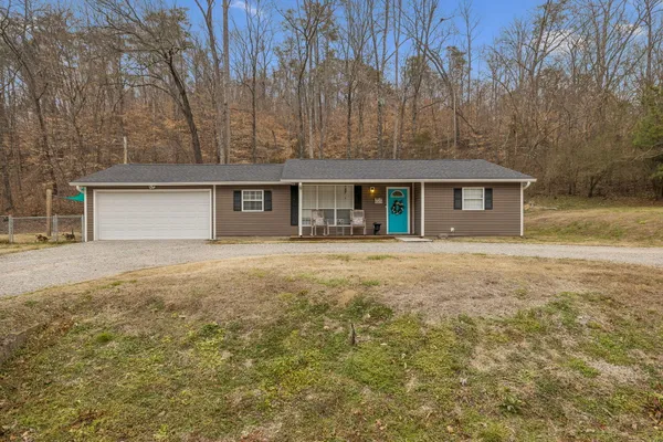 $249,000 | 3774 Mt Pisgah Road, Ringgold, GA 30736