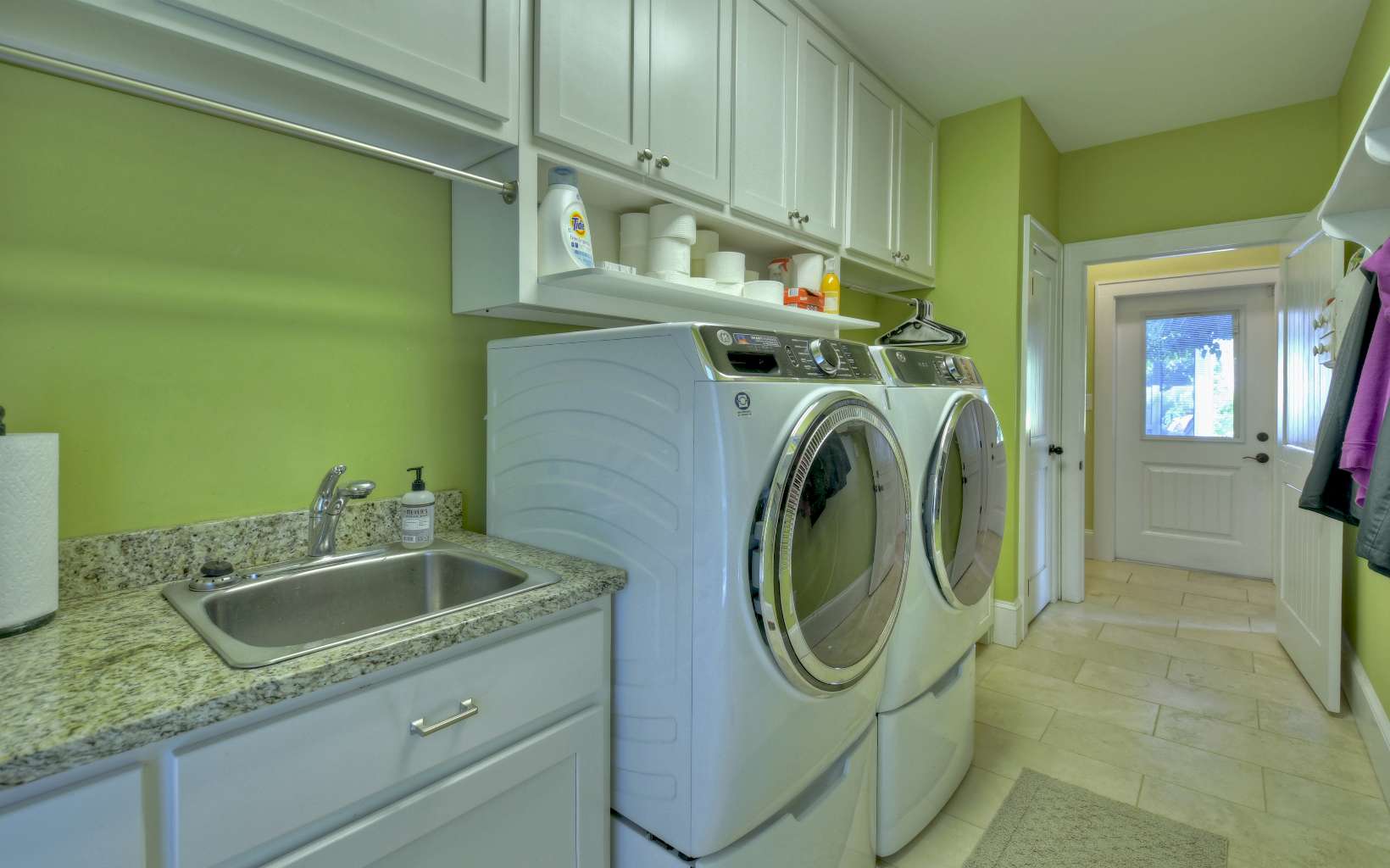 810 West First Street Blue Ridge, GA 30513 - Photo 39 of 75 Additional View