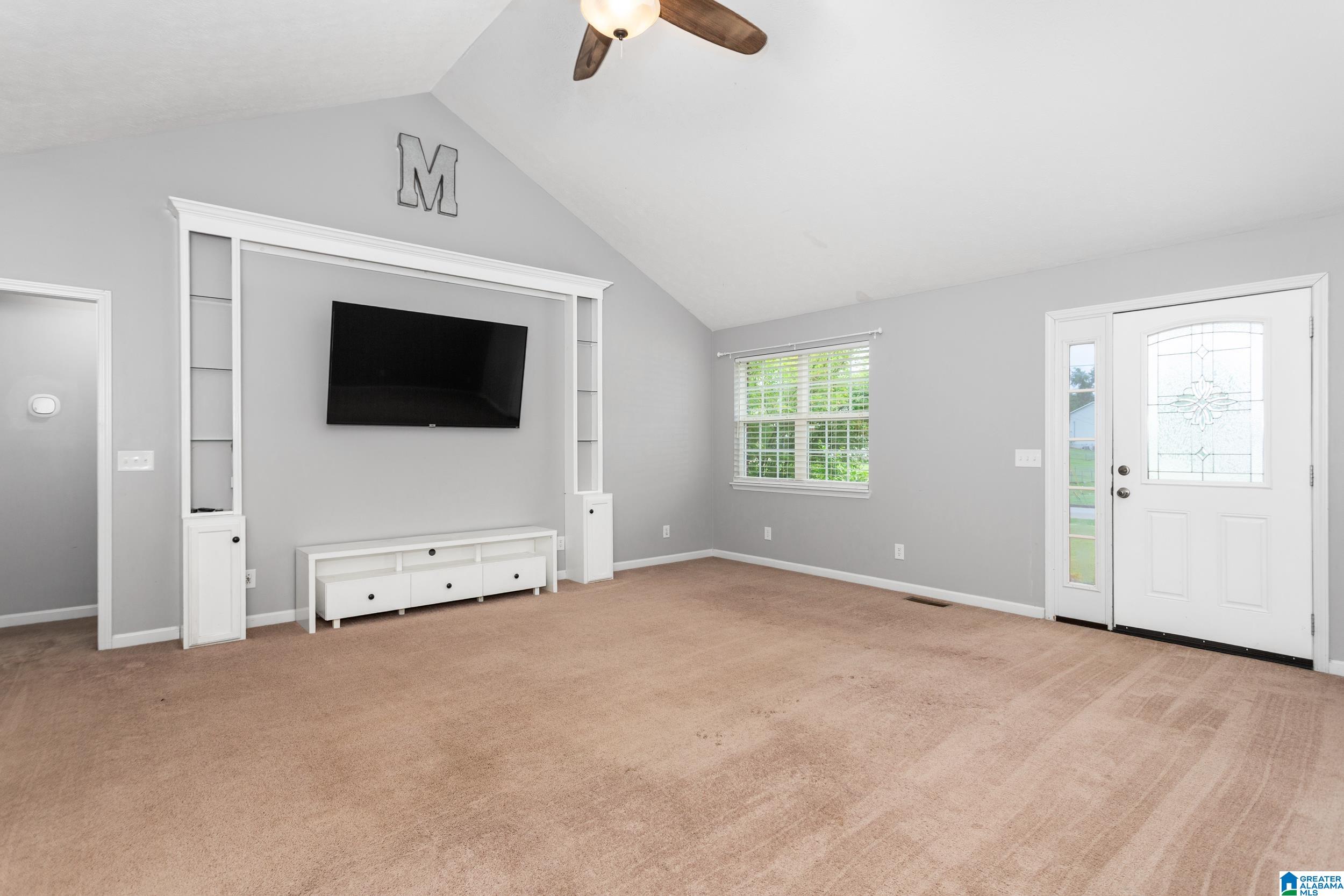 11 Angel Circle Weaver, AL 36277 - Photo 6 of 31 Gallery Image 6