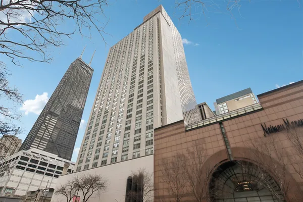 $165,000 | 777 North Michigan Avenue, Unit 2906, Chicago, IL 60611