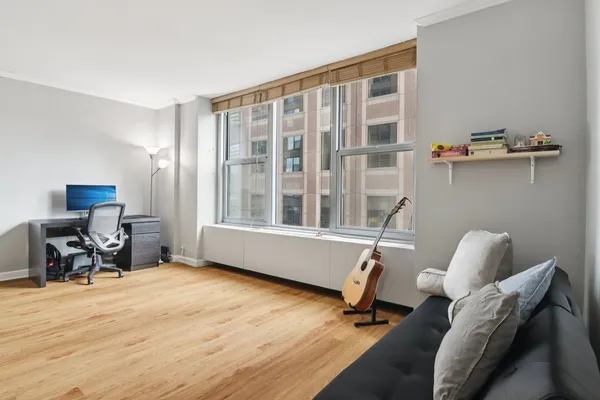 $165,000 | 777 North Michigan Avenue, Unit 2906, Chicago, IL 60611