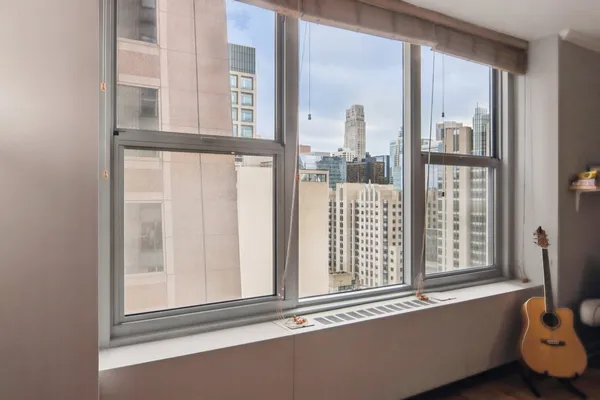 $165,000 | 777 North Michigan Avenue, Unit 2906, Chicago, IL 60611