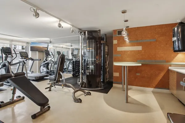 $165,000 | 777 North Michigan Avenue, Unit 2906, Chicago, IL 60611