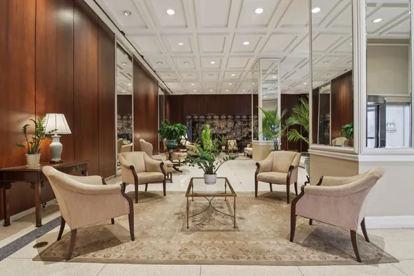 $165,000 | 777 North Michigan Avenue, Unit 2906, Chicago, IL 60611