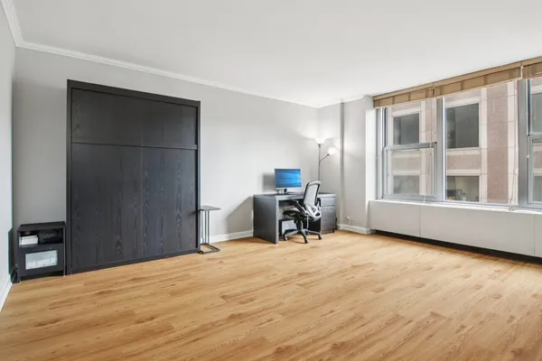 $165,000 | 777 North Michigan Avenue, Unit 2906, Chicago, IL 60611