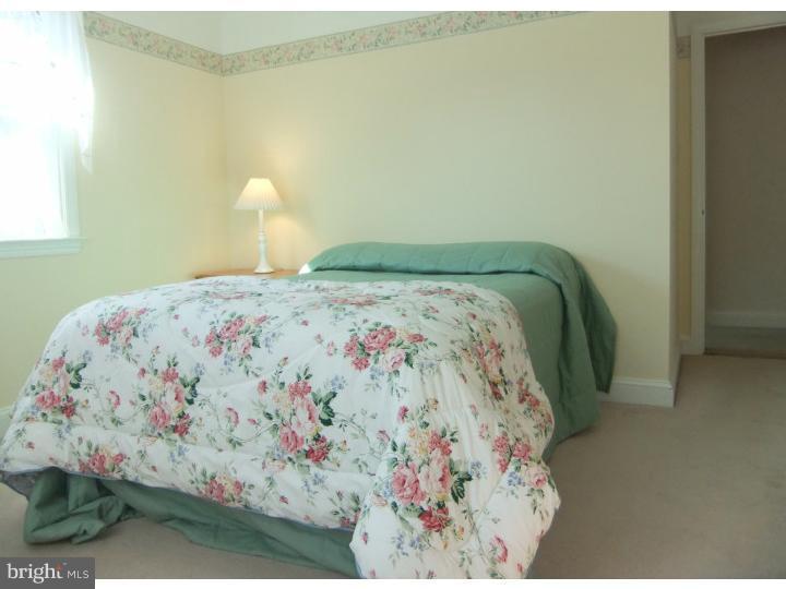 554 Evans Road Springfield, PA 19064 - Photo 14 of 24 Bedroom 2