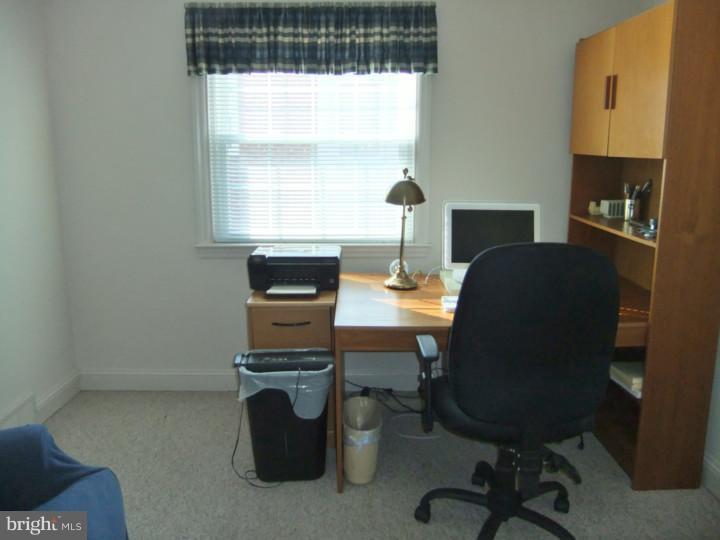 554 Evans Road Springfield, PA 19064 - Photo 16 of 24 Bedroom 3