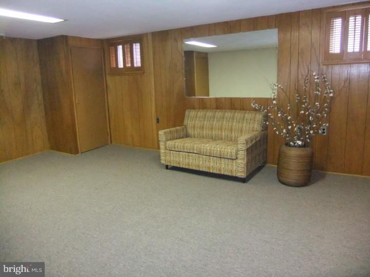 554 Evans Road Springfield, PA 19064 - Photo 19 of 24 Basement