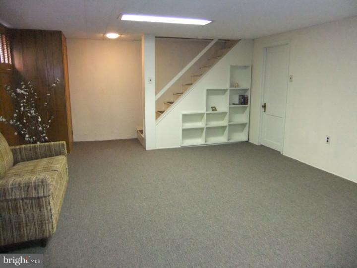 554 Evans Road Springfield, PA 19064 - Photo 20 of 24 Basement