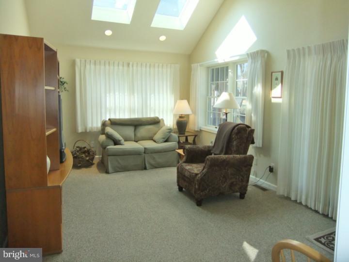 554 Evans Road Springfield, PA 19064 - Photo 8 of 24 Family Room