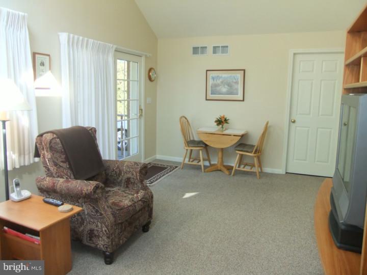 554 Evans Road Springfield, PA 19064 - Photo 9 of 24 Family Room