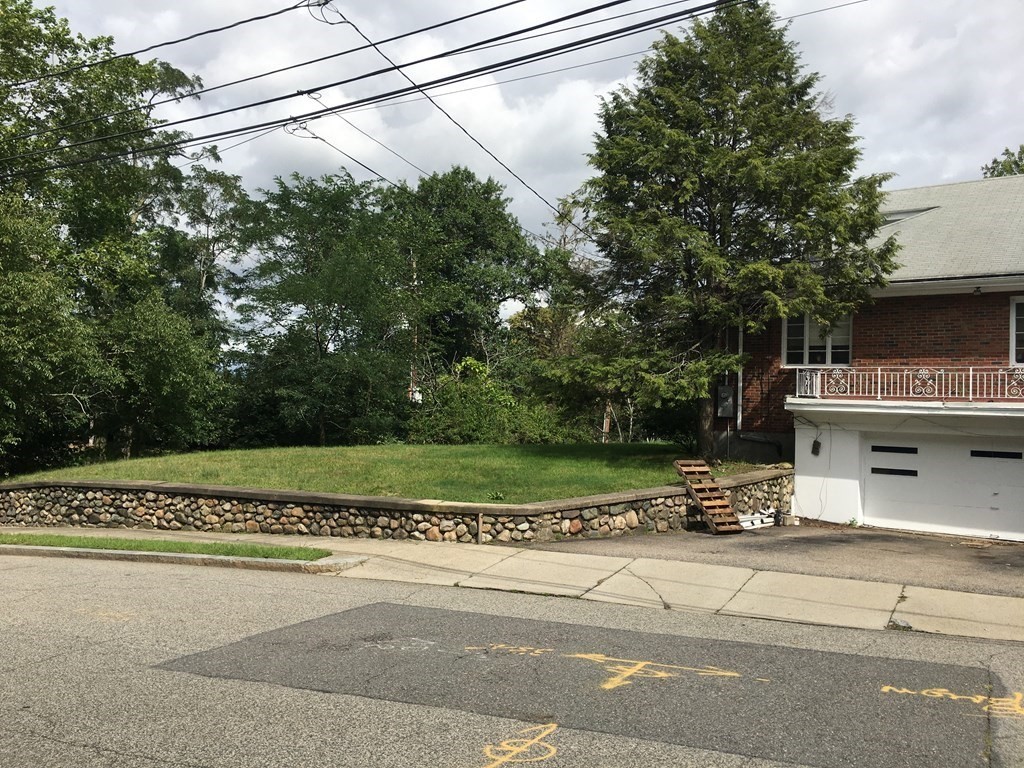 2 Brownson Terrace Boston, MA 02130 - Photo 2 of 3