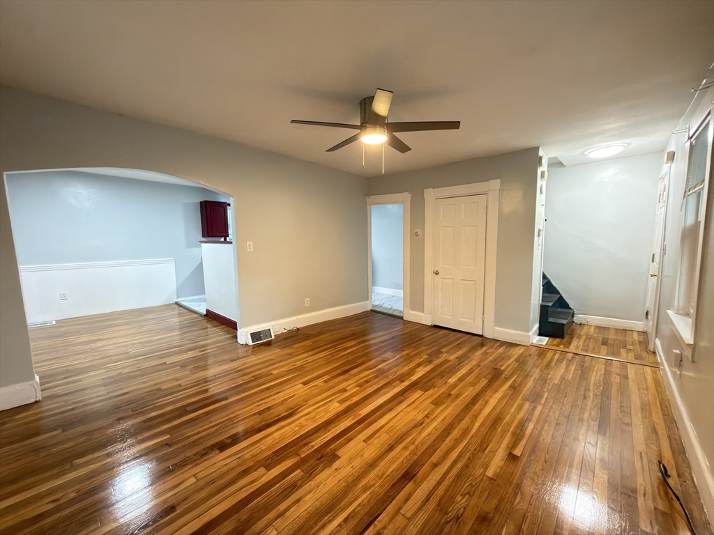 47 Cedar Street, Unit 1 Boston, MA 02126 - Photo 2 of 22