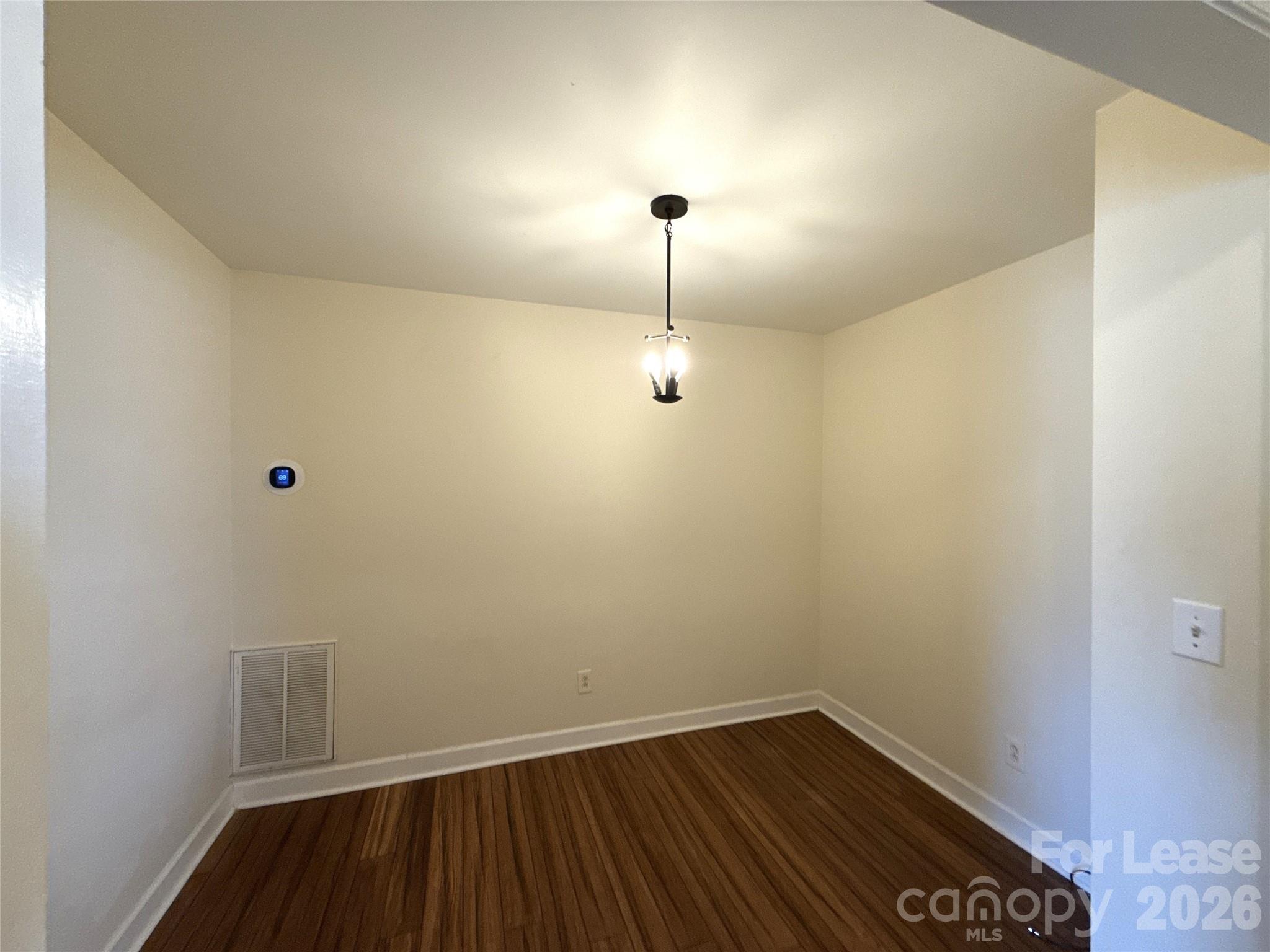 707 Grandin Road, Unit C Charlotte, NC 28208 - Photo 7 of 11