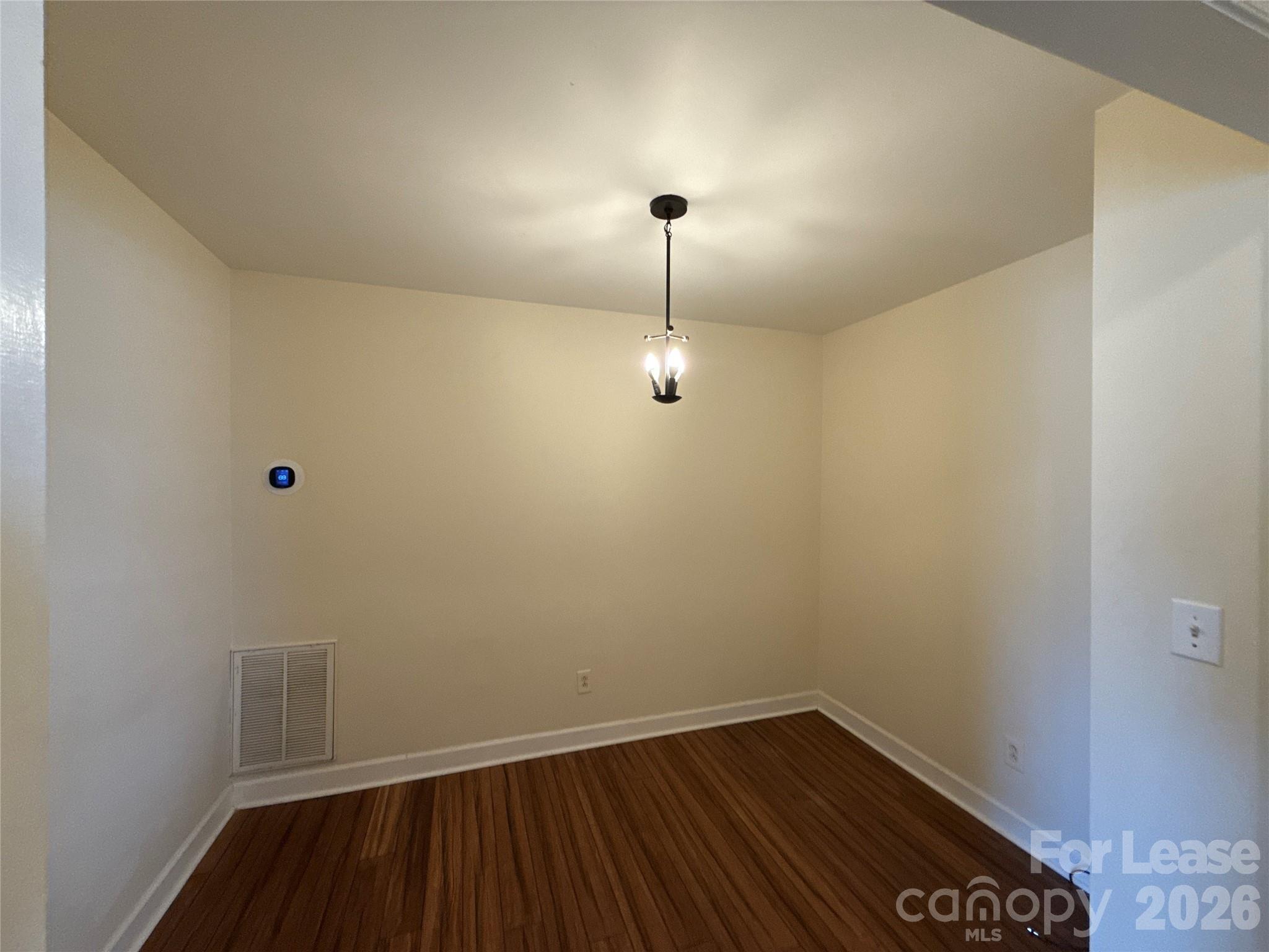 707 Grandin Road, Unit C Charlotte, NC 28208 - Photo 8 of 12