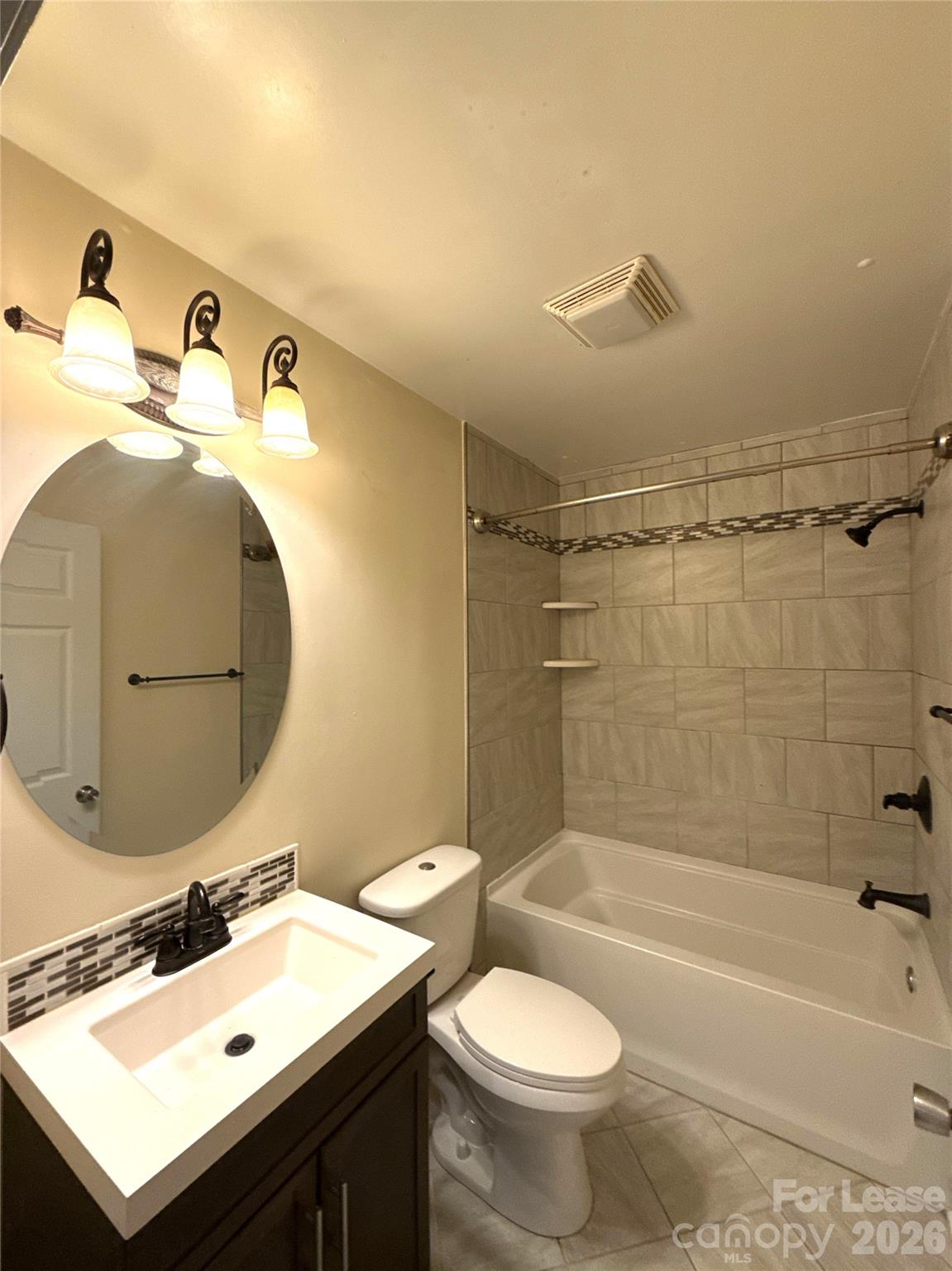 707 Grandin Road, Unit C Charlotte, NC 28208 - Photo 8 of 11