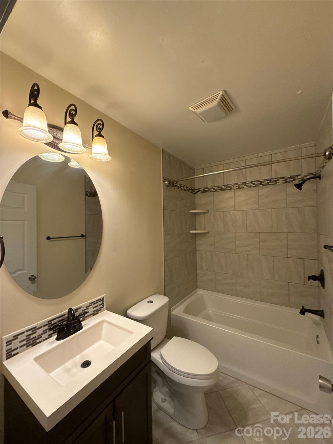 707 Grandin Road, Unit C Charlotte, NC 28208 - Photo 9 of 12