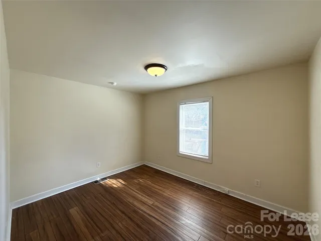 $1,280 | 707 Grandin Road, Unit C, Charlotte, NC 28208