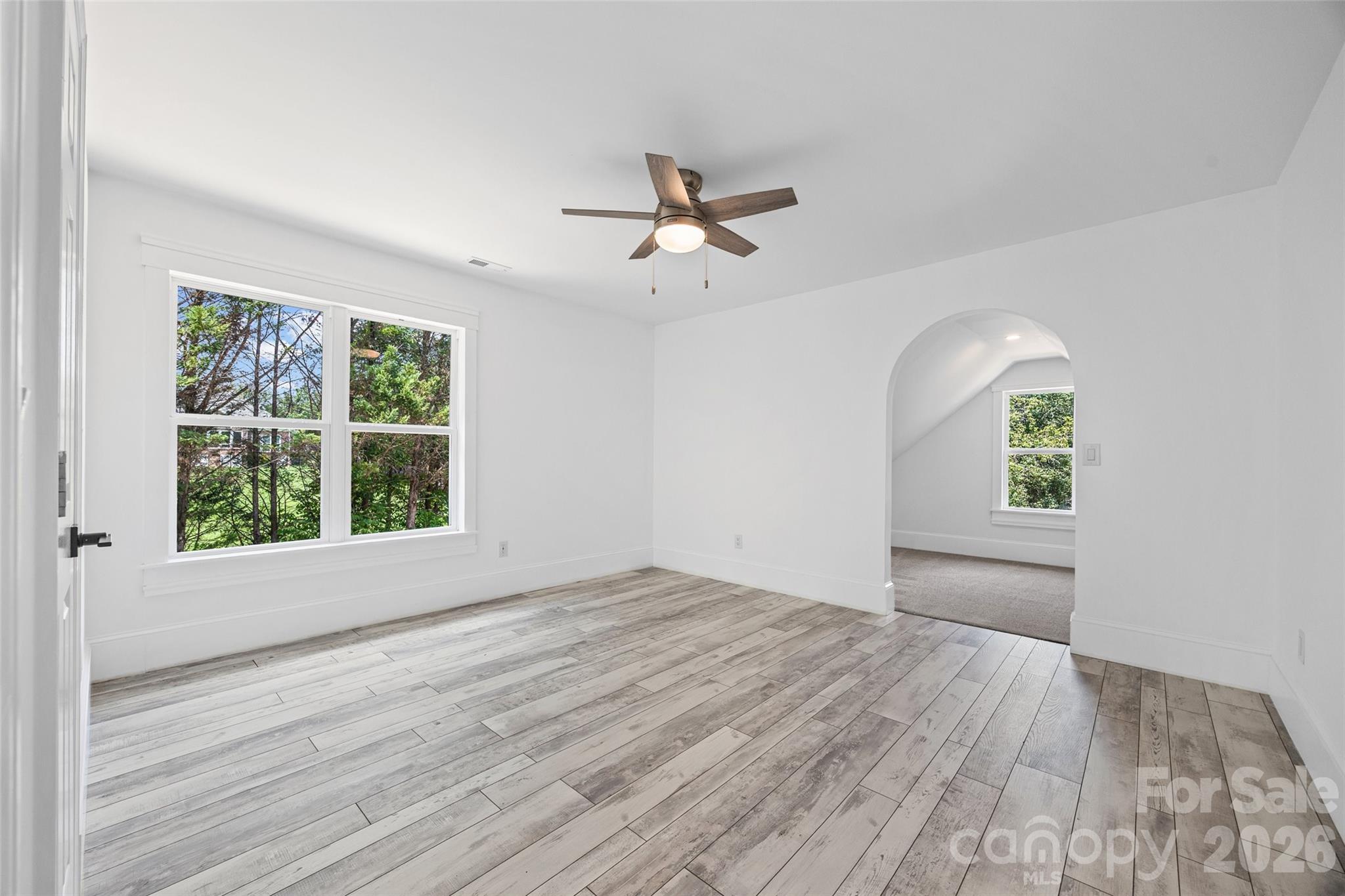 9827 Potter Road Matthews, NC 28104 - Photo 28 of 31 Gallery Image 28