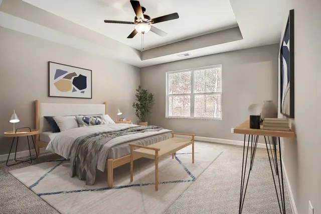 $374,990 | 1019 Fortitude Trail, Chattanooga, TN 37421