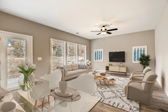 $374,990 | 1019 Fortitude Trail, Chattanooga, TN 37421