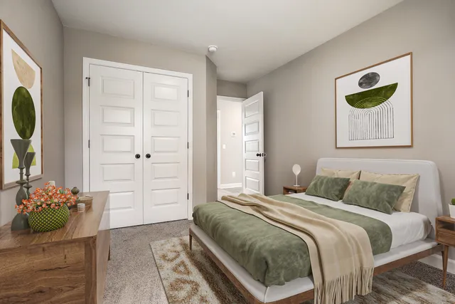 $374,990 | 1019 Fortitude Trail, Chattanooga, TN 37421