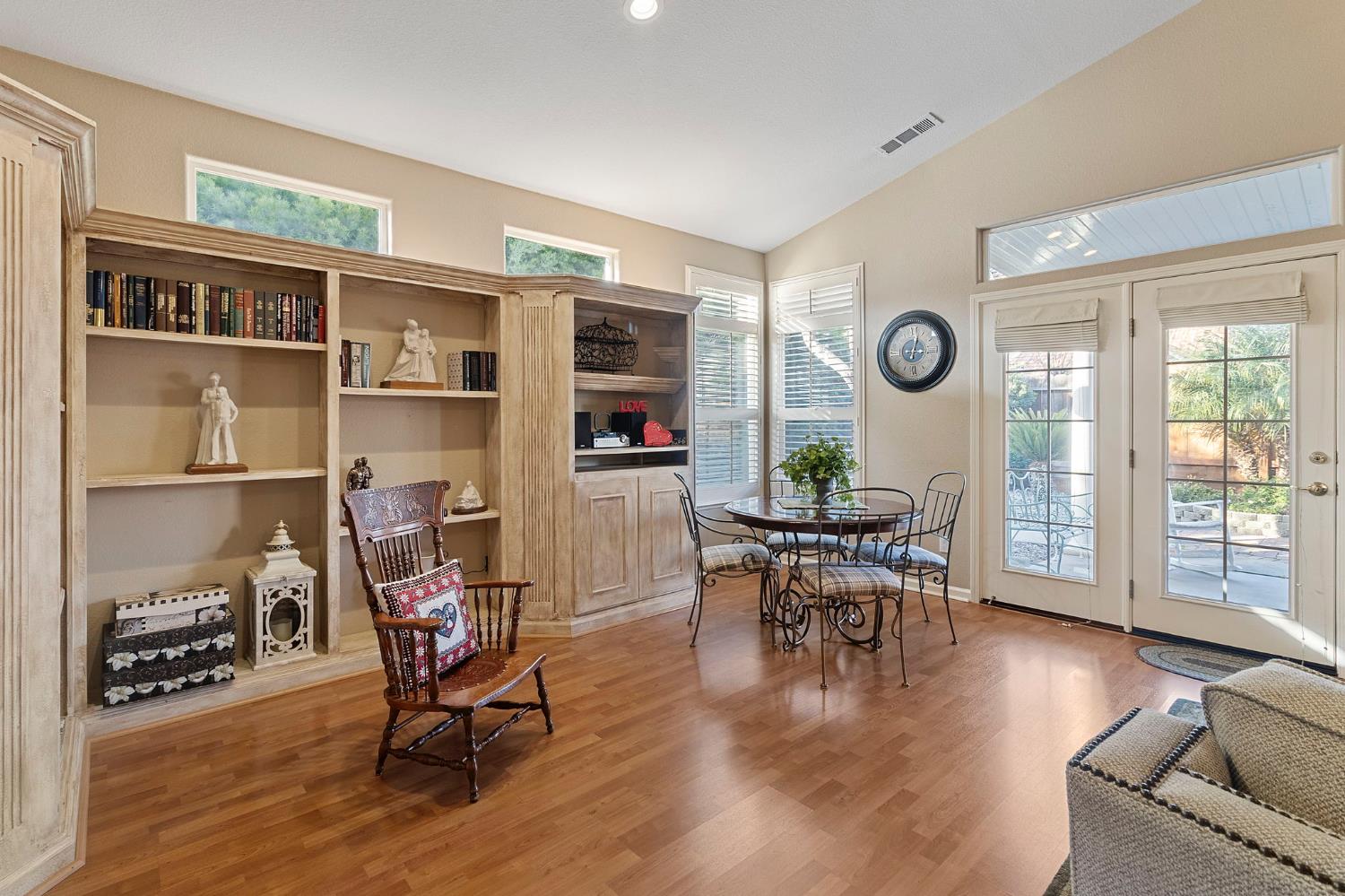 1663 Alex Way Turlock, CA 95382 - Photo 11 of 37